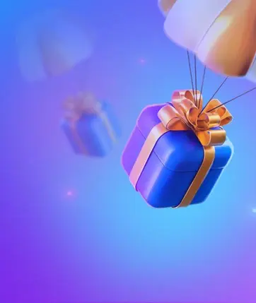 tt77bet bonus banner