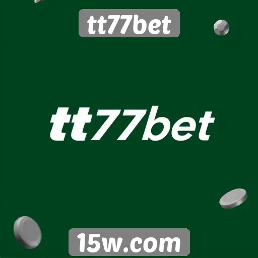 Avaliações e feedback dos jogadores sobre tt77bet