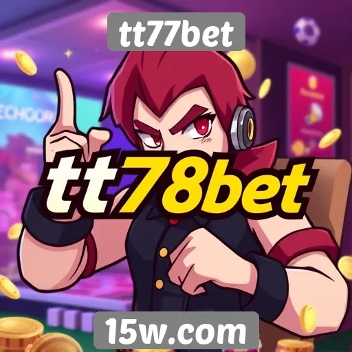 opiniões dos usuários sobre tt77bet
